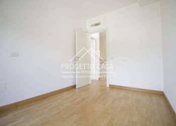 Foto 38 - Independent house VIA VERDI, Camaiore - photo 38