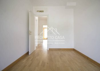 Foto 39 - Independent house VIA VERDI, Camaiore - photo 39