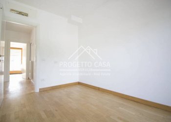 Foto 40 - Independent house VIA VERDI, Camaiore - photo 40