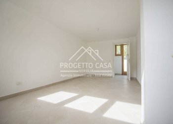 Foto 41 - Independent house VIA VERDI, Camaiore - photo 41
