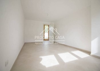 Foto 42 - Independent house VIA VERDI, Camaiore - photo 42