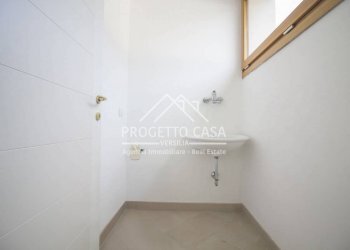Foto 43 - Independent house VIA VERDI, Camaiore - photo 43