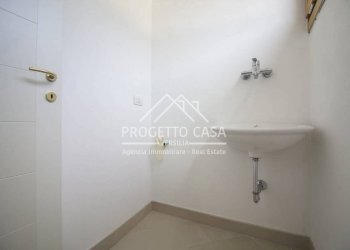 Foto 44 - Independent house VIA VERDI, Camaiore - photo 44