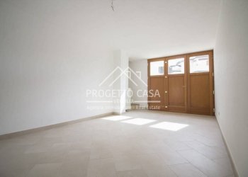 Foto 45 - Independent house VIA VERDI, Camaiore - photo 45