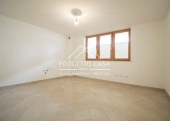 Foto 46 - Independent house VIA VERDI, Camaiore - photo 46