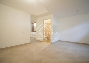 Foto 47 - Independent house VIA VERDI, Camaiore - photo 47