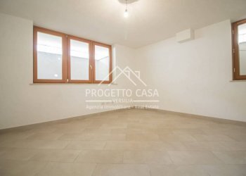 Foto 48 - Independent house VIA VERDI, Camaiore - photo 48