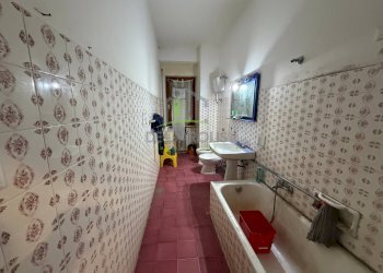 Foto 6 - Appartamento Via Pisa
 
1, Ascoli Piceno - foto 6