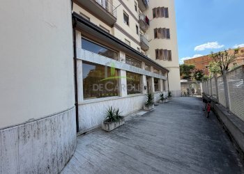Foto 1 - Appartamento Via Pisa
 
1, Ascoli Piceno - foto 1