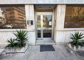 Foto 2 - Appartamento Via Pisa
 
1, Ascoli Piceno - foto 2