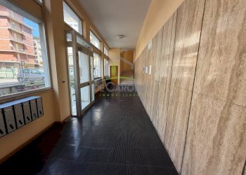 Foto 3 - Appartamento Via Pisa
 
1, Ascoli Piceno - foto 3