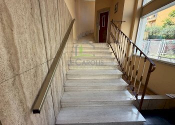 Foto 4 - Appartamento Via Pisa
 
1, Ascoli Piceno - foto 4