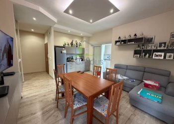 Foto 1 - Appartamento Via Ragusa
 
2, Ascoli Piceno - foto 1