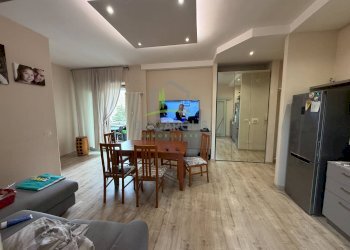 Foto 2 - Appartamento Via Ragusa
 
2, Ascoli Piceno - foto 2