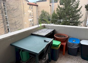 Foto 3 - Appartamento Via Ragusa
 
2, Ascoli Piceno - foto 3