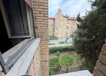 Foto 4 - Appartamento Via Ragusa
 
2, Ascoli Piceno - foto 4