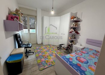 Foto 5 - Appartamento Via Ragusa
 
2, Ascoli Piceno - foto 5
