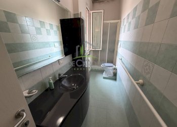 Foto 6 - Appartamento Via Ragusa
 
2, Ascoli Piceno - foto 6