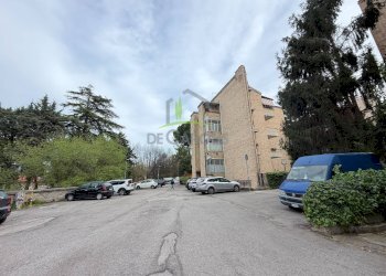 Foto 8 - Appartamento Via Ragusa
 
2, Ascoli Piceno - foto 8