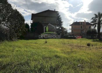 Foto 4 - Stabile - Palazzo Via Truento, Monteprandone - foto 4