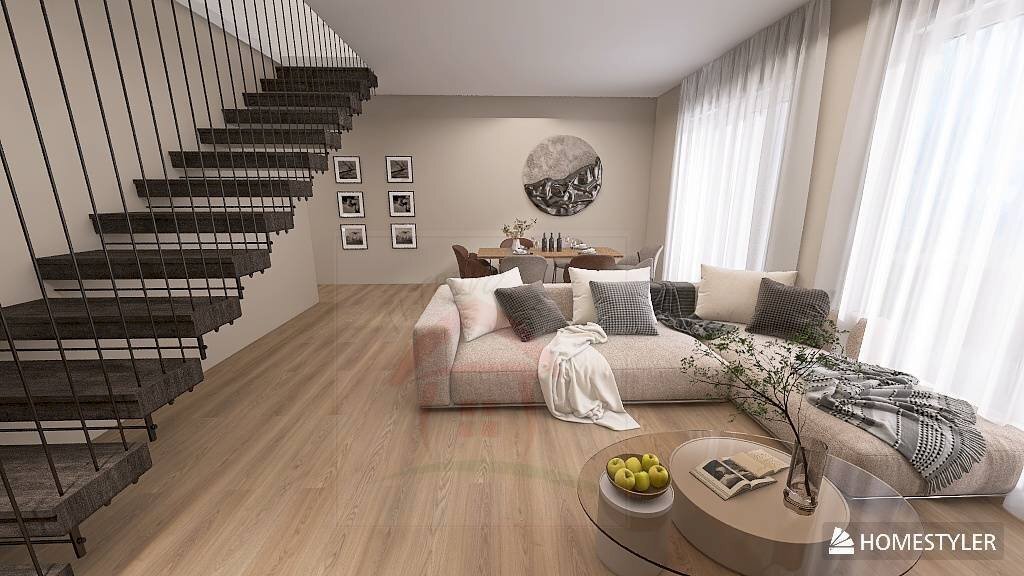 Foto 1 - Villa a Schiera Roncegno Terme - foto 1