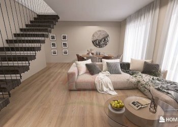 Foto 1 - Villa a Schiera Roncegno Terme - foto 1