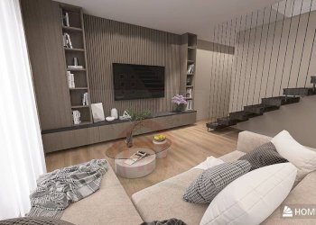 Foto 4 - Villa a Schiera Roncegno Terme - foto 4
