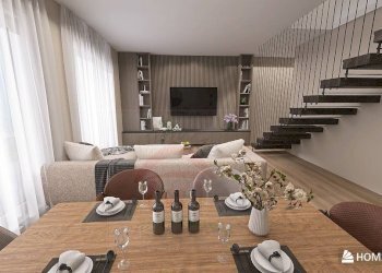 Foto 5 - Villa a Schiera Roncegno Terme - foto 5