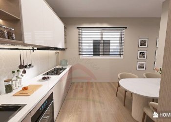 Foto 6 - Villa a Schiera Roncegno Terme - foto 6
