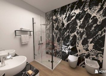 Foto 11 - Villa a Schiera Roncegno Terme - foto 11
