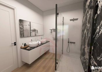 Foto 12 - Villa a Schiera Roncegno Terme - foto 12