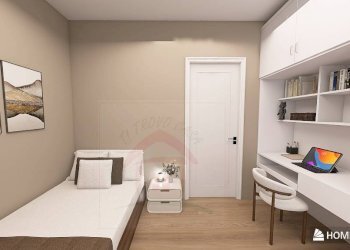 Foto 15 - Villa a Schiera Roncegno Terme - foto 15