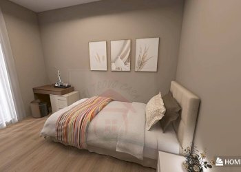 Foto 16 - Villa a Schiera Roncegno Terme - foto 16