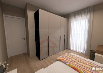Foto 17 - Villa a Schiera Roncegno Terme - foto 17