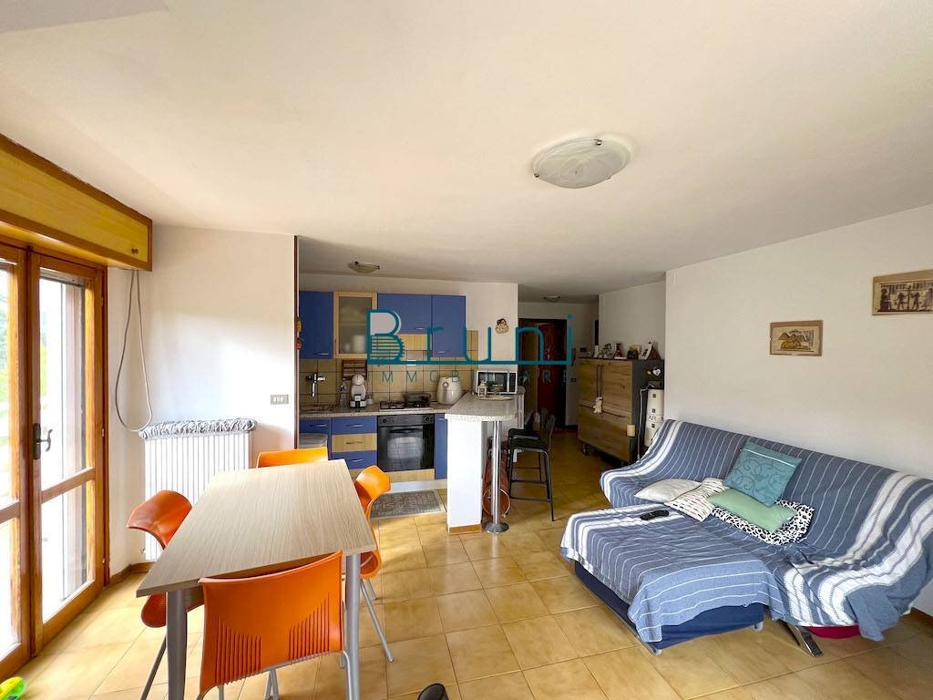 Foto 3 - Three-room apartment Via Miramare, Monteprandone - photo 3