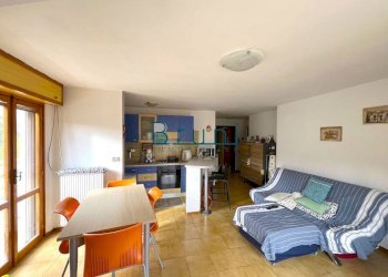 Foto 3 - Three-room apartment Via Miramare, Monteprandone - photo 3