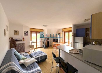 Foto 4 - Three-room apartment Via Miramare, Monteprandone - photo 4