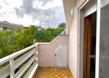 Foto 6 - Three-room apartment Via Miramare, Monteprandone - photo 6