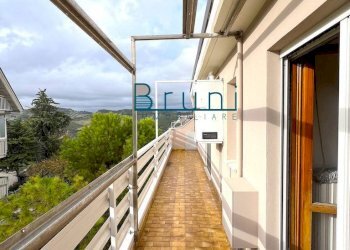 Foto 7 - Three-room apartment Via Miramare, Monteprandone - photo 7
