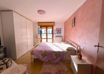Foto 9 - Three-room apartment Via Miramare, Monteprandone - photo 9