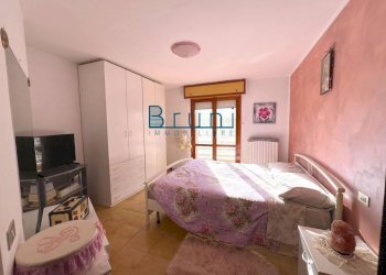 Foto 10 - Three-room apartment Via Miramare, Monteprandone - photo 10