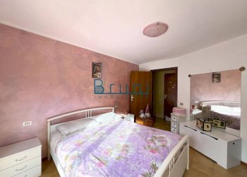 Foto 11 - Three-room apartment Via Miramare, Monteprandone - photo 11