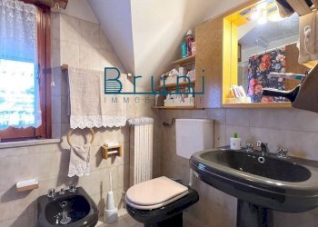 Foto 12 - Three-room apartment Via Miramare, Monteprandone - photo 12