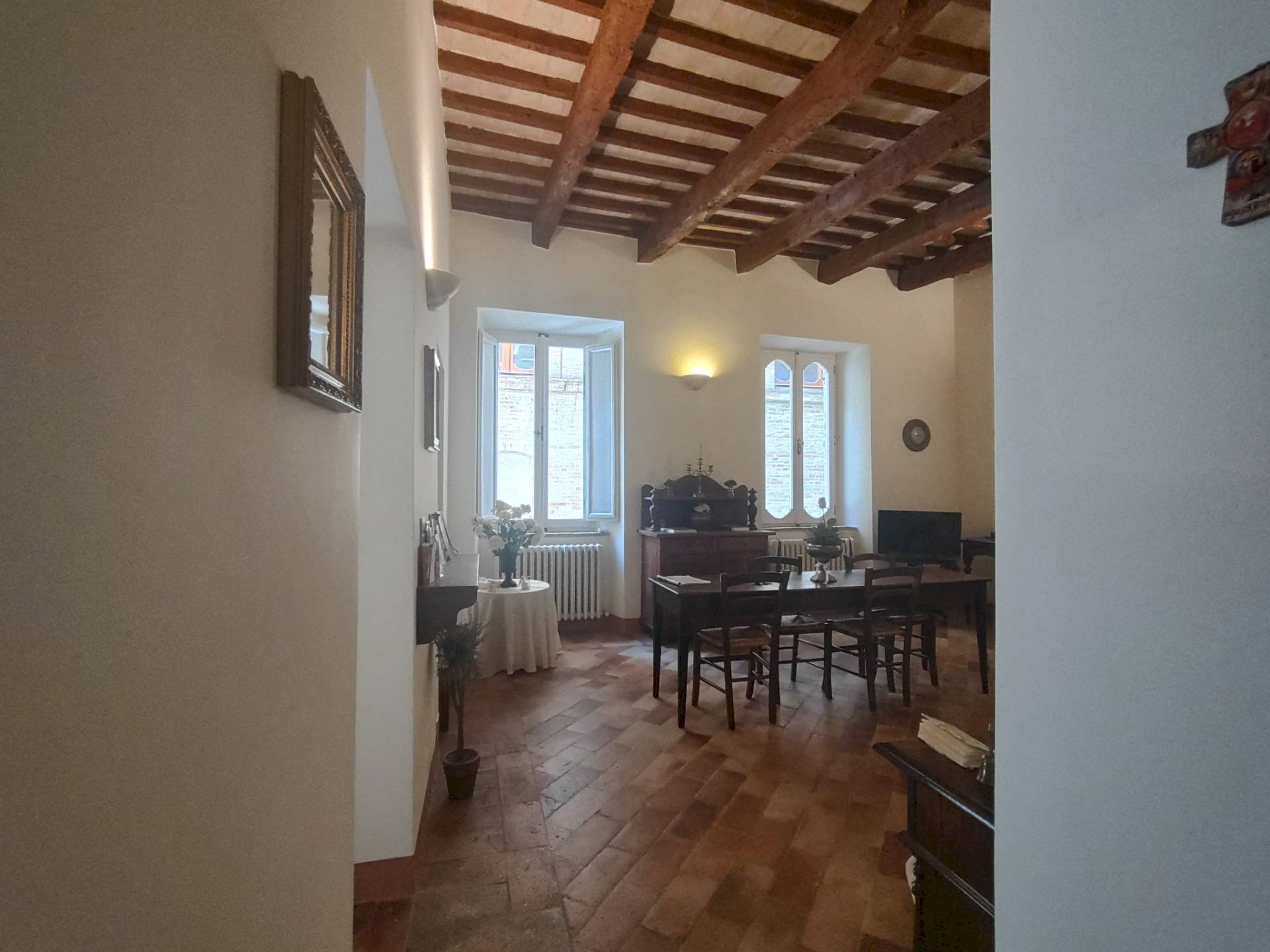 Foto 1 - Two-room apartment VIA BERGAMASCA, Fermo - photo 1