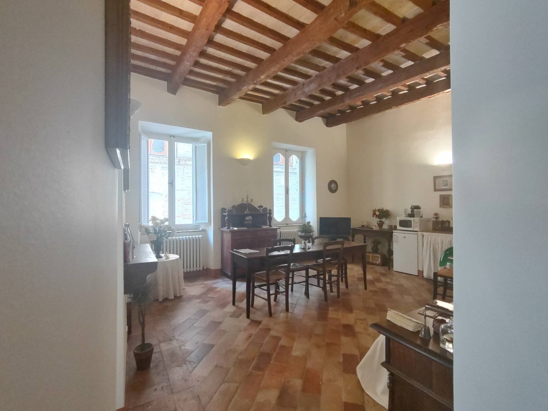 Foto 2 - Two-room apartment VIA BERGAMASCA, Fermo - photo 2