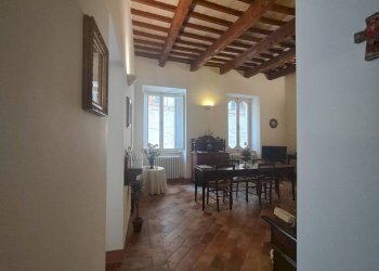Foto 1 - Two-room apartment VIA BERGAMASCA, Fermo - photo 1