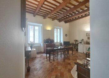 Foto 2 - Two-room apartment VIA BERGAMASCA, Fermo - photo 2