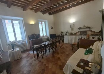 Foto 3 - Two-room apartment VIA BERGAMASCA, Fermo - photo 3