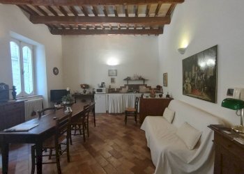 Foto 4 - Two-room apartment VIA BERGAMASCA, Fermo - photo 4