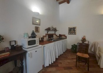 Foto 5 - Two-room apartment VIA BERGAMASCA, Fermo - photo 5